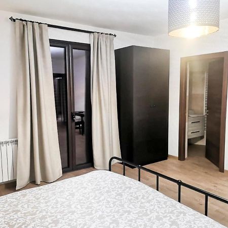 Bed&Breakfast Il Sole -Cinquefrondi Esterno foto